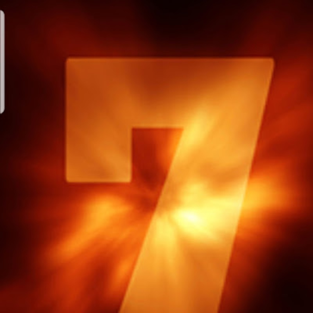 Meet your Posher, Top 7